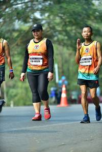 BIB: 46526, 46236
                            <button type="button" onclick="openModal(10123884)" class="btn btn-primary btn-sm float-right btn-popup" data-toggle="modal" data-target=".modal-high-quality">
                        <i class="fas fa-shopping-cart"></i> Add to Cart
                    </button>
                                            <button type="button" onclick="isThisMe(10123884, true)" class="btn btn-success btn-sm float-right btn-popup btn-isme hidden" data-toggle="tooltip" data-placement="bottom" title="นี่คือรูปของคุณใช่ไหม คลิกที่นี่เพื่อเอาเข้าอัลบั้ม">
                        <i class="fas fa-plus"></i> Add to album
                    </button>
                    <button type="button" onclick="isThisMe(10123884, false)" class="btn btn-warning btn-sm float-right btn-popup btn-isnotme hidden">
                        <i class="fas fa-ban"></i> Remove from album
                    </button>